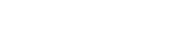 Mallaig & North-West Fishermen's Association